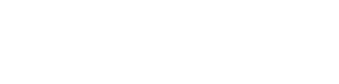 Rubber Roofing Contractors